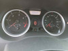  RENAULT MEGANE II BERLINA 5P 
