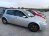  RENAULT MEGANE II BERLINA 5P 
