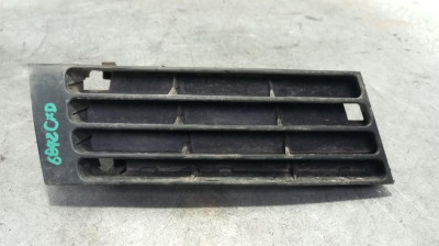 MOLDURAS DELANTERAS, AUDI, A4 AVANT (B5)