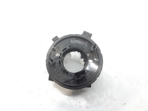  ANILLO AIRBAG SKODA OCTAVIA BERLINA (1U2) 
