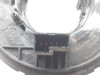  ANILLO AIRBAG SKODA OCTAVIA BERLINA (1U2) 