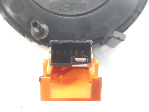  ANILLO AIRBAG SKODA OCTAVIA BERLINA (1U2) 