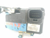  CERRADURA PUERTA DELANTERA IZQUIERDA VOLVO XC70 
