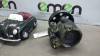  BOMBA DIRECCION RENAULT SCENIC I (JA...) 