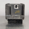 CENTRALITA MOTOR UCE