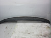  NO IDENTIFICADO Mercedes-Benz VANEO (BM 414) COMPACT VAN 