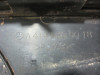  NO IDENTIFICADO Mercedes-Benz VANEO (BM 414) COMPACT VAN 