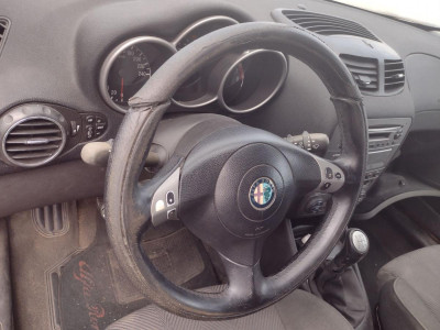 VOLANTE