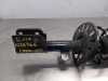  AMORTIGUADOR DELANTERO DERECHO Citroen BERLINGO FURGÓN 