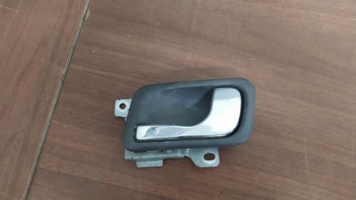  MANETA INTERIOR DELANTERA IZQUIERDA Mitsubishi MONTERO (V20/V40) 