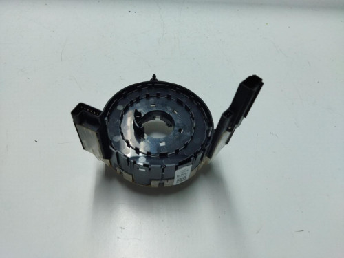 ANILLO AIRBAG Audi A4 AVANT (8E) 