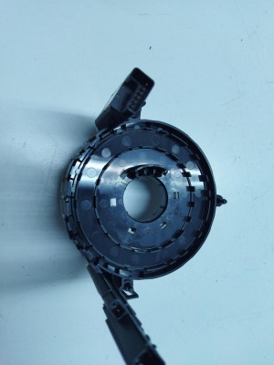 ANILLO AIRBAG, AUDI, A4 AVANT (8E)