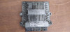 CENTRALITA MOTOR UCE FORD FOCUS BERLINA (CAP) 
