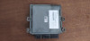 CENTRALITA MOTOR UCE FORD FOCUS BERLINA (CAP) 