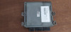 CENTRALITA MOTOR UCE FORD FOCUS BERLINA (CAP) 