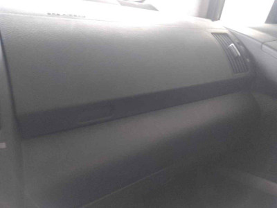 AIRBAG DELANTERO DERECHO