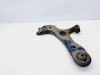 BRAZO SUSPENSION INFERIOR DELANTERO IZQUIERDO TOYOTA AURIS (E15) 
