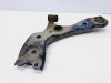 BRAZO SUSPENSION INFERIOR DELANTERO IZQUIERDO TOYOTA AURIS (E15) 