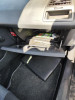 GUANTERA Citroen C4 COUPE 