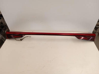 PILOTO TRASERO CENTRAL, LEXUS, UX (ZA10)