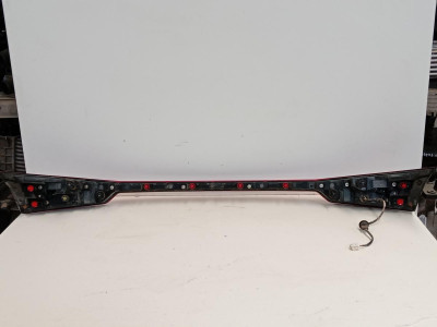 PILOTO TRASERO CENTRAL, LEXUS, UX (ZA10)