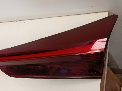 PILOTO TRASERO CENTRAL, LEXUS, UX (ZA10)