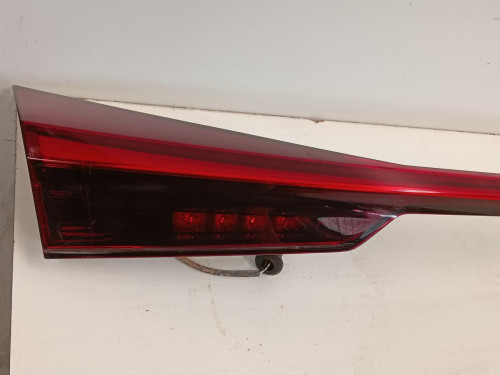  PILOTO TRASERO CENTRAL LEXUS UX (ZA10) 