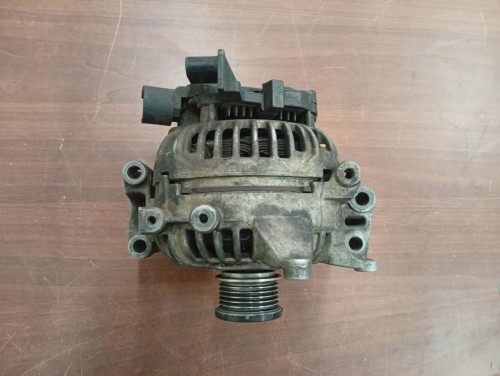 ALTERNADOR Mercedes-Benz CLASE ML (BM 163) 