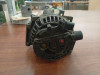ALTERNADOR Mercedes-Benz CLASE ML (BM 163) 