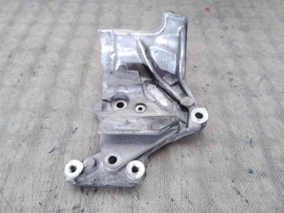 SOPORTE FILTRO GASOIL