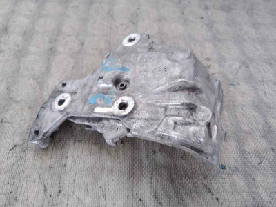 SOPORTE FILTRO GASOIL