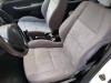  PEUGEOT 307 (S1)(04.2001) 