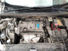  PEUGEOT 307 (S1)(04.2001) 