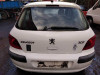  PEUGEOT 307 (S1)(04.2001) 