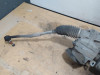  CREMALLERA DIRECCION, PEUGEOT, 207 