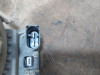  CREMALLERA DIRECCION, PEUGEOT, 207 
