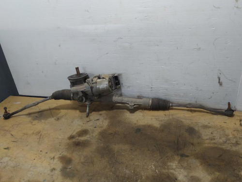  CREMALLERA DIRECCION, PEUGEOT, 207 