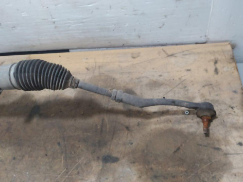  CREMALLERA DIRECCION, PEUGEOT, 207 