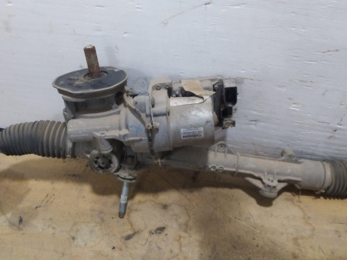  CREMALLERA DIRECCION, PEUGEOT, 207 