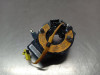  ANILLO AIRBAG MAZDA 3 BERLINA (BK) 