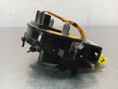 ANILLO AIRBAG, MAZDA, 3 BERLINA (BK)