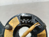  ANILLO AIRBAG MAZDA 3 BERLINA (BK) 