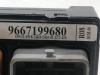  CAJA RELES / FUSIBLES CITROEN C3 PICASSO 