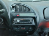  CITROEN SAXO 
