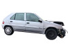 CITROEN SAXO 
