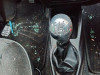  CITROEN SAXO 