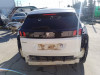 PEUGEOT 3008 — vehículo donante para recambios 
