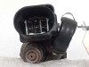  SONDA LAMBDA MAZDA 5 (CW) 