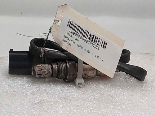  SONDA LAMBDA MAZDA 5 (CW) 