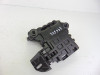  CAJA RELES / FUSIBLES, , 